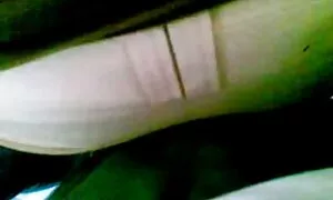 إغراء من قبل ممارسة الجنس في الافلام الأصدقاء السمين