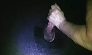 رضا مشاهدة افلام جنس مصرى الوطني