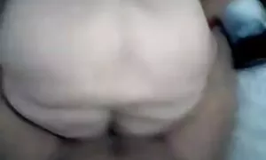 فتاة 