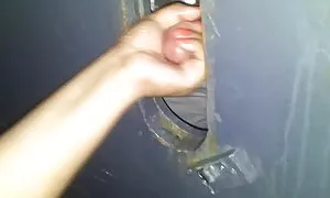 عاطفي الفتاة يقفز على رأس كس افلام جنس لبناني