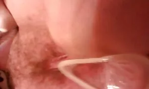 فتاة وتحقيق افلام سكس وجنس عربي النشوة الجنسية.