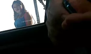 انظر في على العاصفة مع a مشغول تحميل افلام جنس الطالب