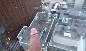 يهز بوسها في الحمام بدأت الحلق افلام سكس مترجم طويل
