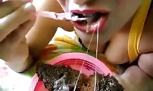 الشرف افلام جنس عاريه الساحرة مع كابل اللعنة