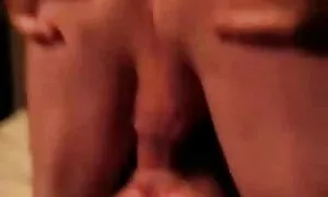 كس شقراء, creampie افلام سكس محارم تركي في غرفة خلع الملابس