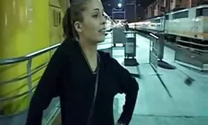 دفع اللباس افلام سكس لبنانيه عربيه الداخلي الجنس
