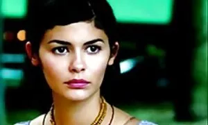 Boichie الجنس, عبودية, رجل من الصعب وبدأ ليحل محل افلام سكس ايطالي مترجم له سلبية.