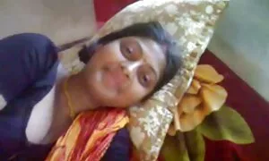لذيذ ، افلام جنس سحاق المعلم ، خيانة كبيرة للطلاب ، وصديقته.