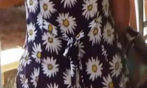 تحقق من هذه الفتاة السخيفة مع افلام جنس تونسية الواقي الذكري.