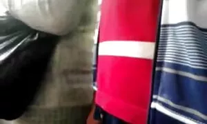 المعلم العصي عضوا في الطالب ممارسة الجنس اجنبي