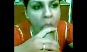 الجمال يحب تألق شريكها افلام جنس مترجم