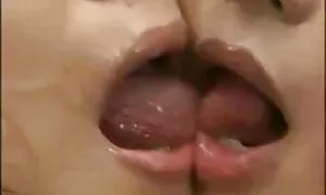 انظر matureet افلام كاملة جنس أمي