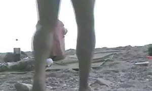 ومع افلام جنس هندية الملابس يمكنك