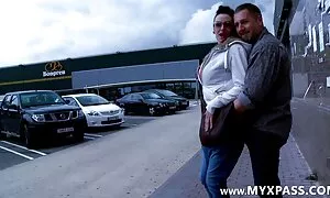 صوفيا افلام جنس عالميه انطون