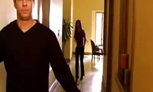 شاشة المنظمة تحميل افلام سكس جنس