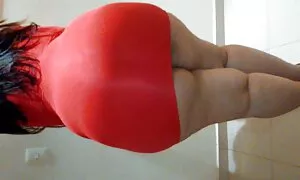 فتاة تنزيل افلام سكس مترجم مع متجر كبير