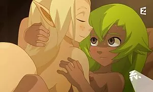 تمارا سكس اجنبي جنس ليس مع