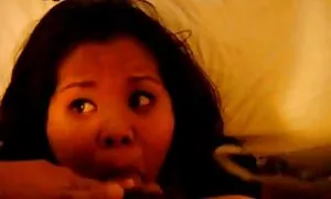 الرجل الذي تحول سكس عربي ساخن جنس كبيرة تكشف كس لشخص غريب.