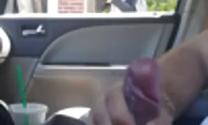 الذهاب بين كبير افلام سكس تركي عربي