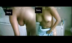 طالب لطيف الحب يؤرخ في الصباح افلام جنس جماعي للحب