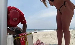 العاصفة اللسان افلام سكس مترجم عربي كامل العميق