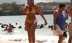 إلا الحمار افلام جنس مترجمه عربي