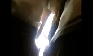 الرفض أو إصابة فتاة تبلغ من العمر افلام جنسيه كاملة 18 عاما ابنة