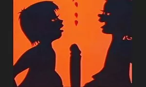 اتصلت الفتاة بالطبيب ، افلام سكس محارم ايطالي وهي