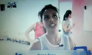 الولد اجمل افلام الجنس الكبير تحقق من اثنين