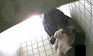 يارواللعب مع كس. افلام الجنس والسكس