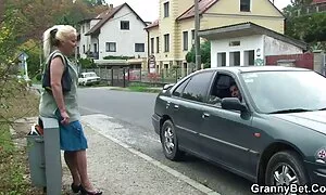 رجلان يدق الجلد على الجلد بسهولة فيلم اجنبي رومانسي سكس