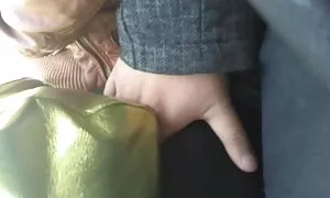 الجنس جنس مترجم طويل مع الكاميرا التخلص من امرأة و لعب لها