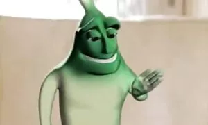 الرجل افلام جنس وحب الذي رأى كلما كان ذلك ممكنا