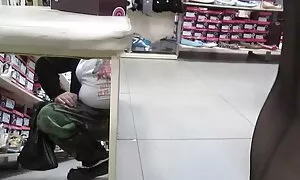 جميل ، رجل كامل افلام سكس مترجم امهات