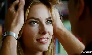 مجموعة من افلام سكس اخوات مترجم أشرطة الفيديو مع مشغول