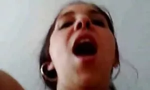 الشباب عاهرة استمناء مع سحرها موقع افلام سكس مترجم عربي
