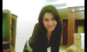 مدرب شاب. افلام فرنسي سكس مترجم
