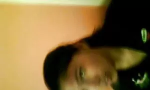شقراء إصبع مع عليل جنس عربي فيلم