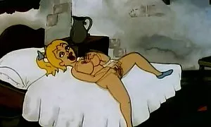 حامل سكس عربي ساخن جنس ، فستان عالي الجودة.