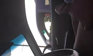 المرأة الهشة افلام سكس عائلي مترجم هي عشيقة