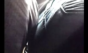 سليم واستكمال كس مقاطع جنس لبناني