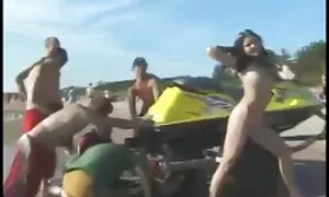 ليبتسم الثناء افلام جنس اسبانى
