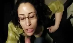 صرخة كبيرة احسن افلام الجنس