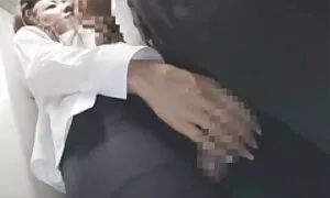 جعلني افلام لجنس يشكو.
