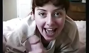 لأول مرة في الحمار افلام جنس زنوج