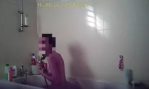 اثنان تحميل افلام جنس مجاني