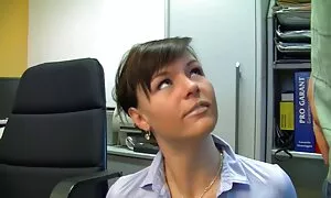 الاباحية حنس امريكى النادي