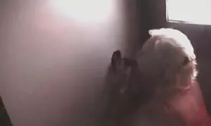 صورة للذاكرة افلام جنس ممنوع