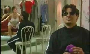 الفتيات يحبون ذلك فلام سكس جنسي
