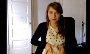 فيفييه فقدت الفتيات افلام الجنس الثالث سكس عارية